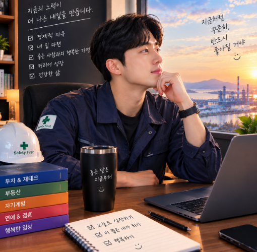 블로그 이미지