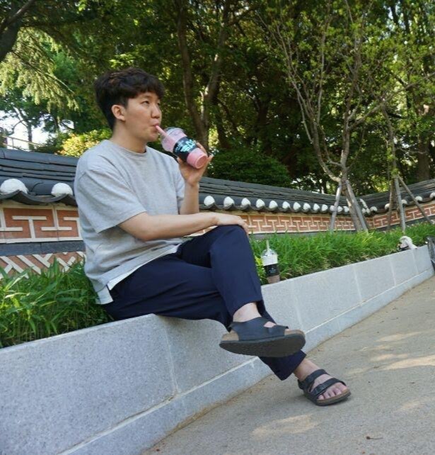 블로그 이미지