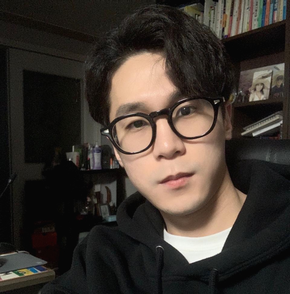 프로필사진