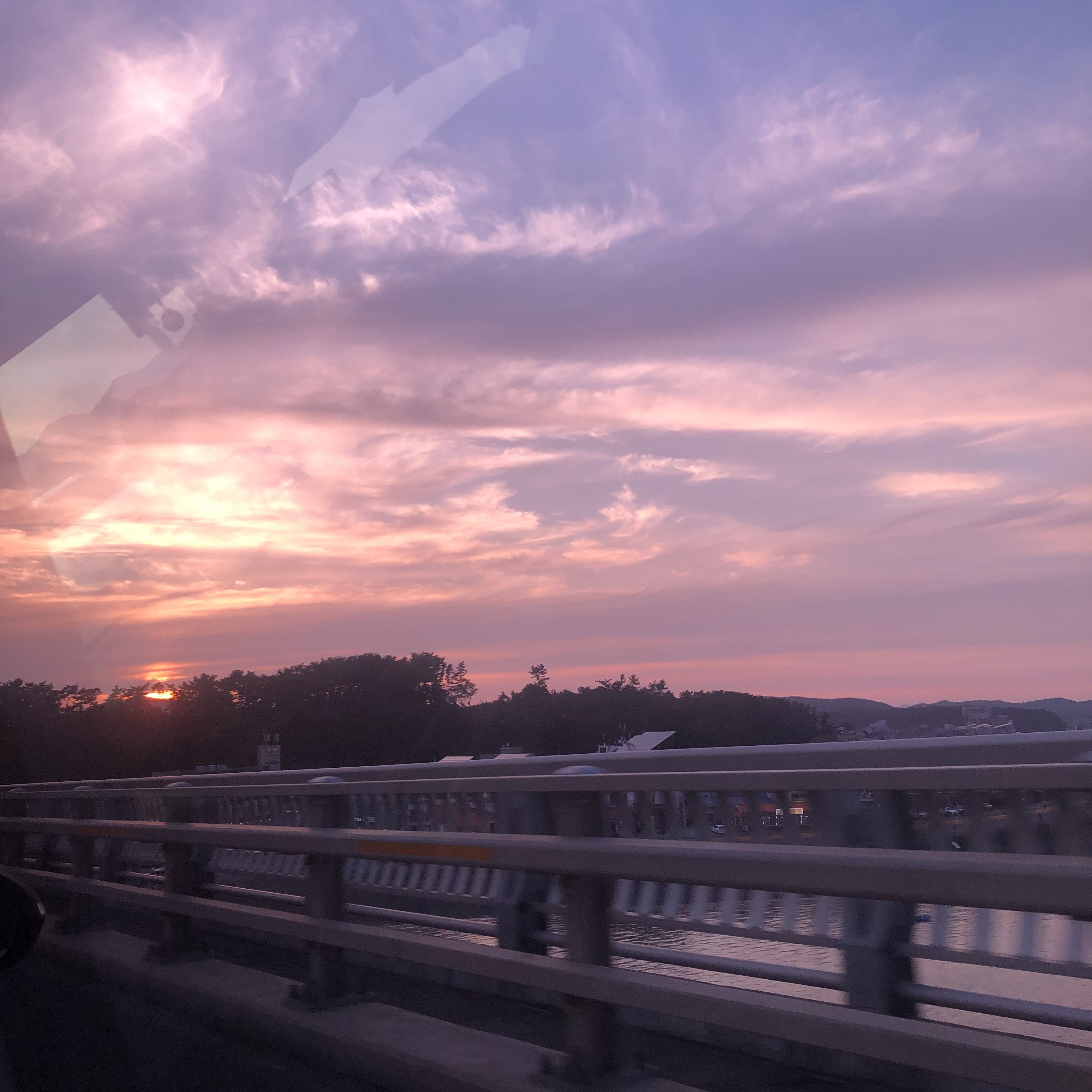 프로필사진