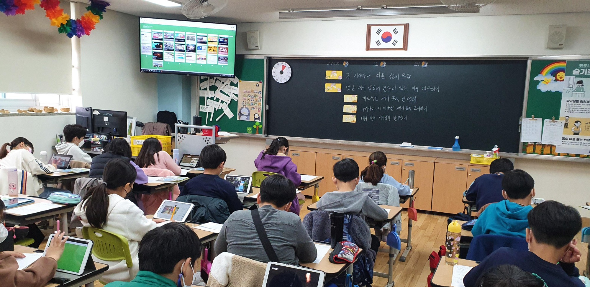 프로필사진