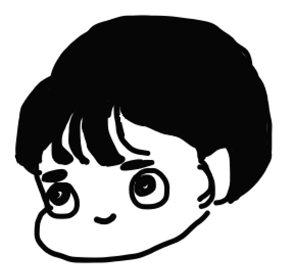 프로필사진