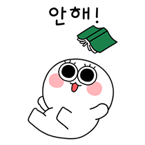 프로필사진