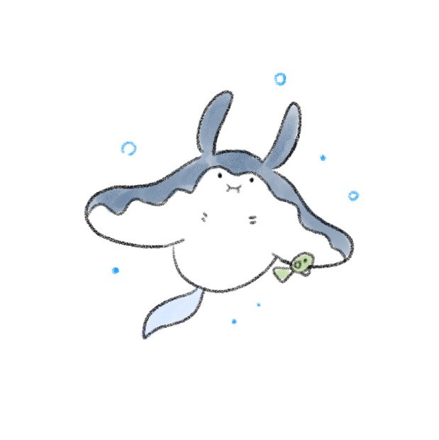 블로그 이미지