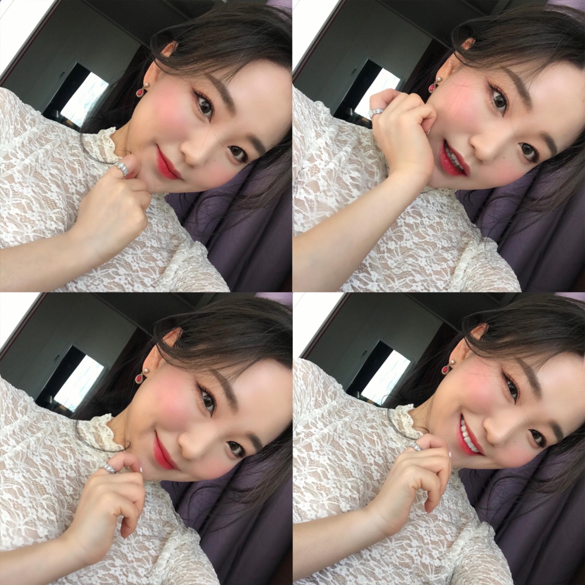 블로그 이미지