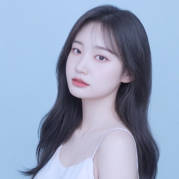 블로그 이미지