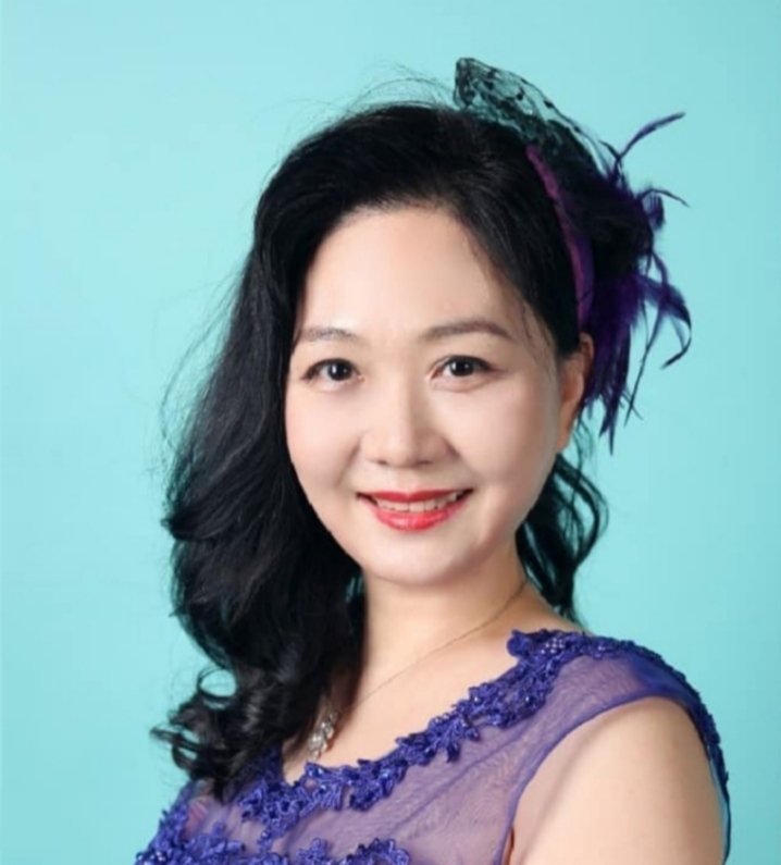 블로그 이미지