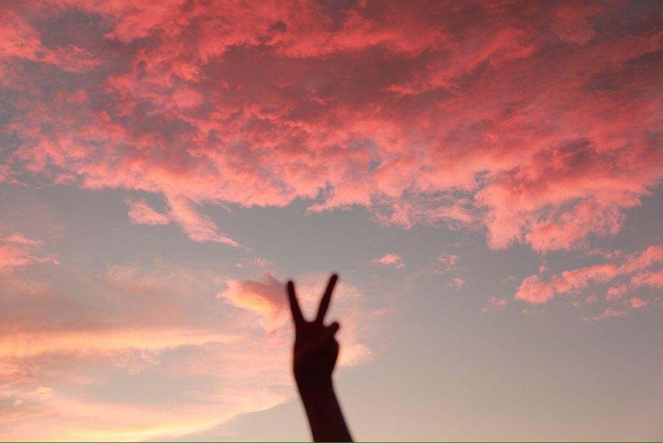 프로필사진