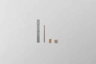 Tistory profile picture for @duration