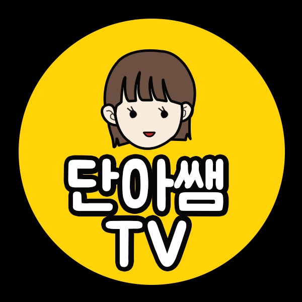 블로그 이미지