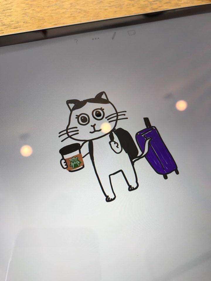 프로필사진