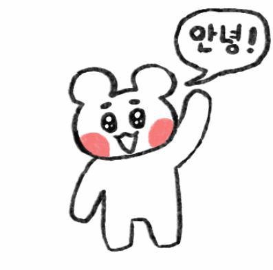 블로그 이미지