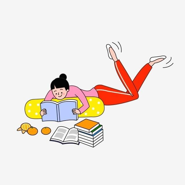 블로그 이미지
