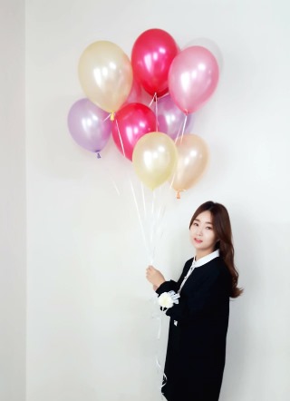 프로필사진