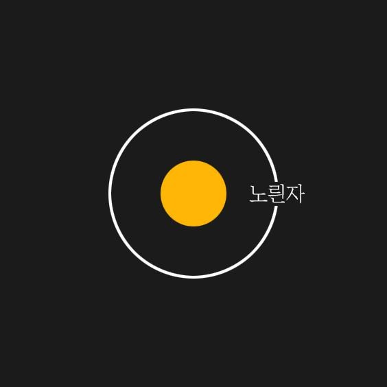 프로필사진