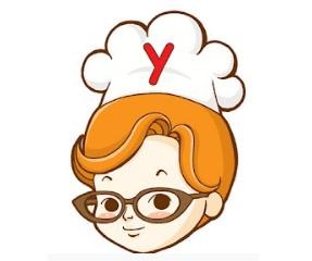 블로그 이미지