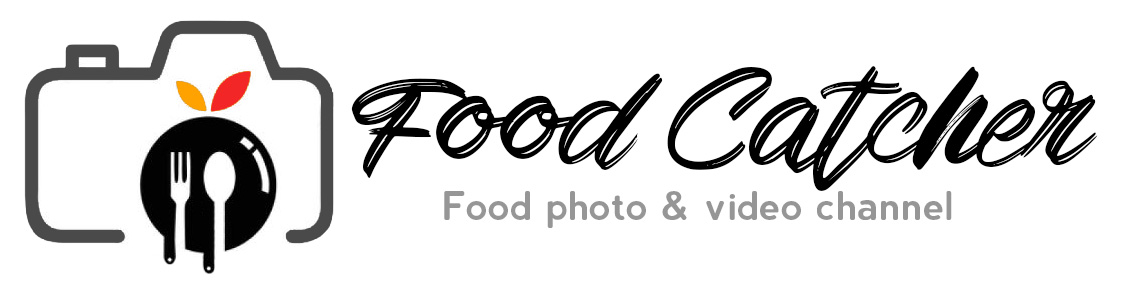 [Food Shooter] 
푸드 슈터