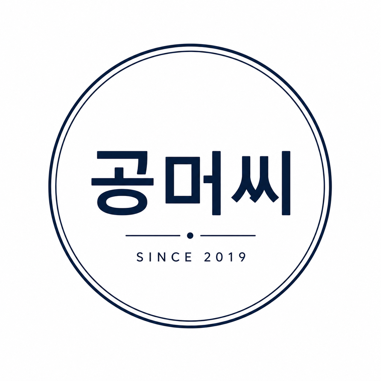 프로필사진