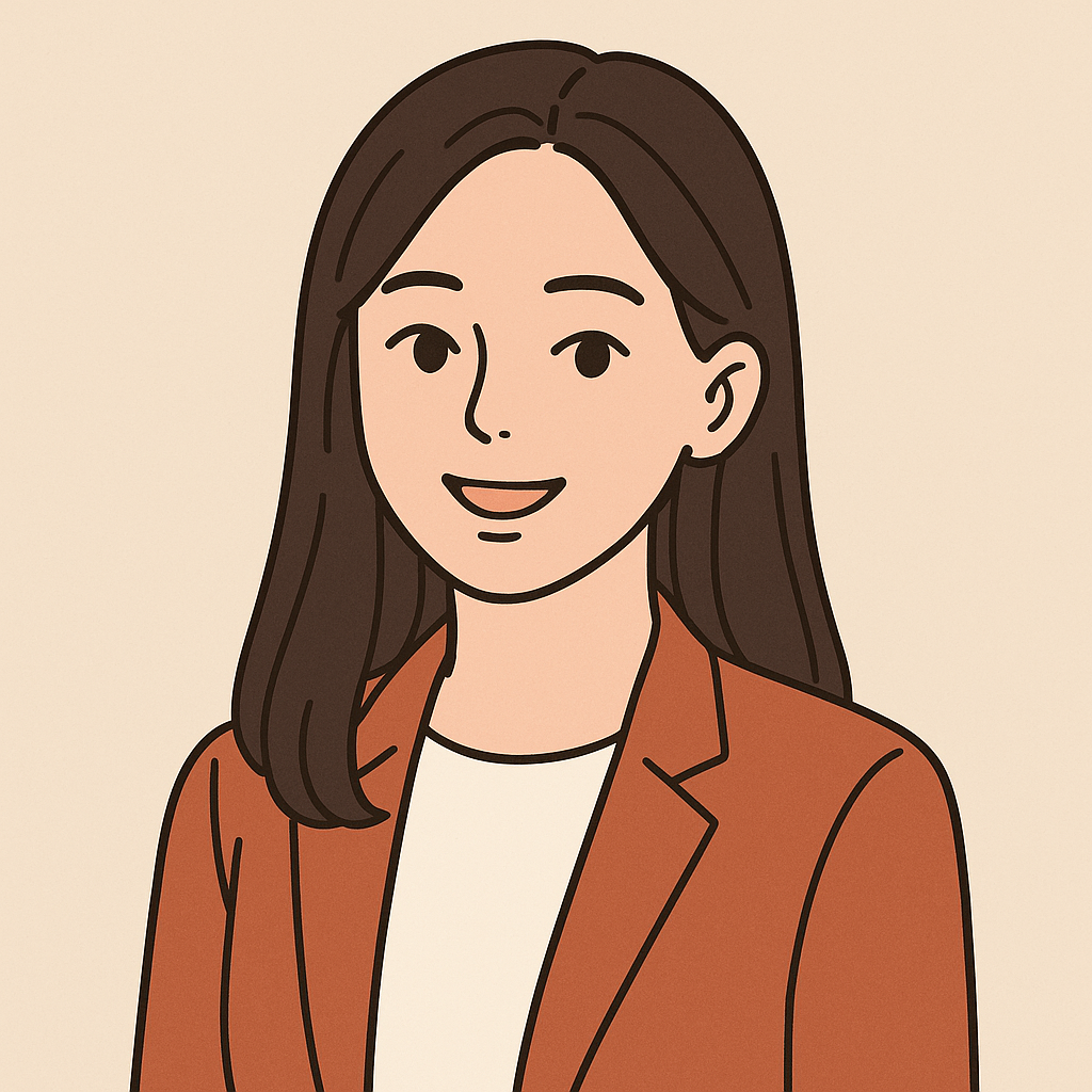블로그 이미지