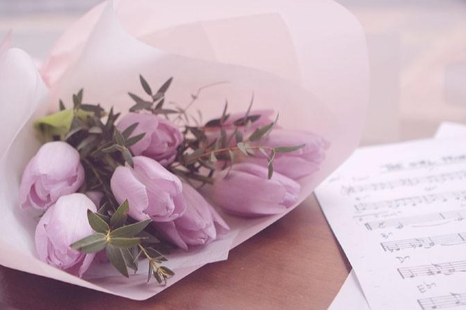 프로필사진