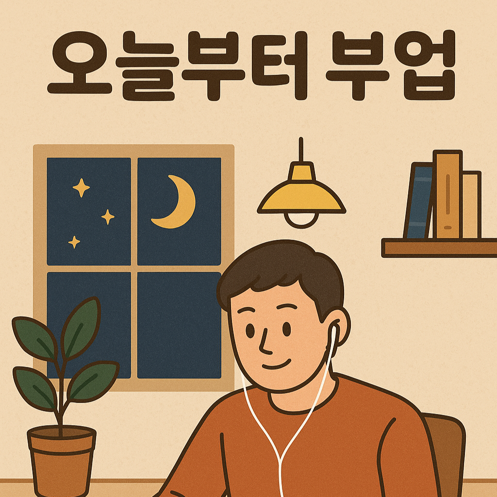 블로그 이미지