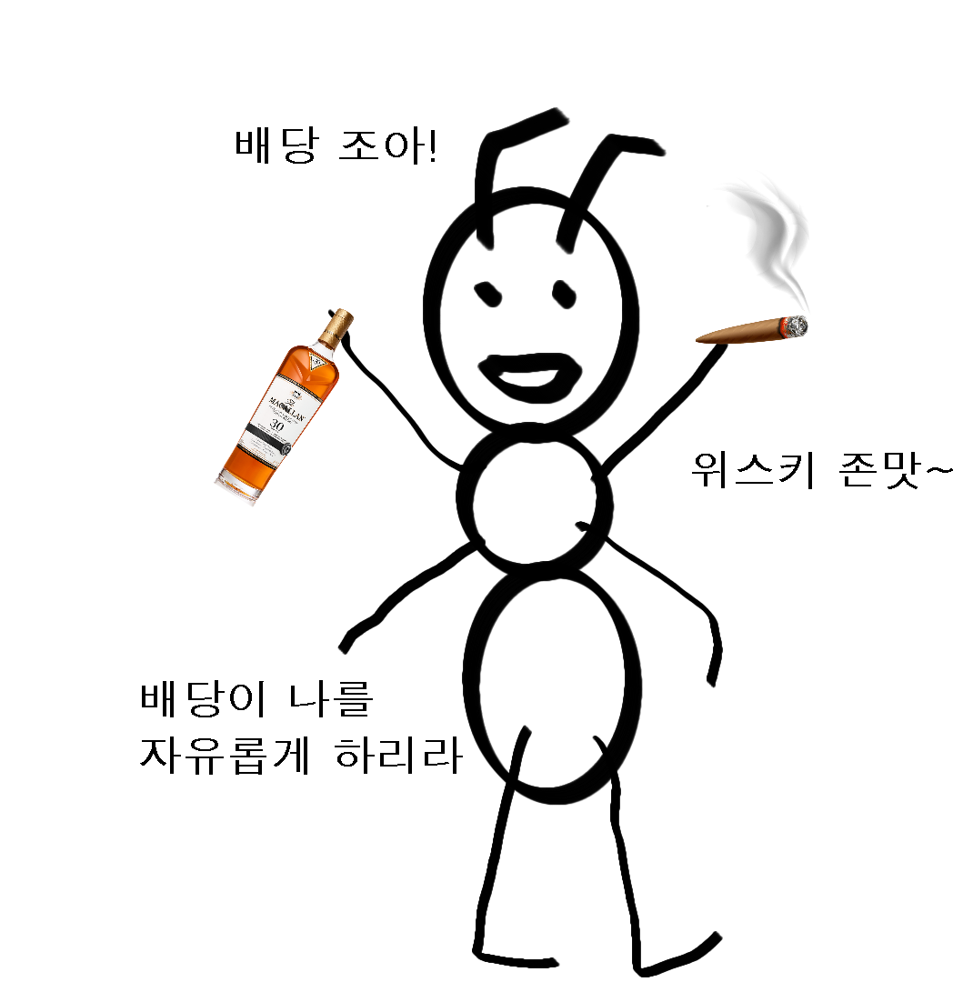 프로필사진