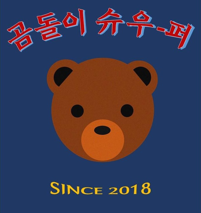 블로그 이미지
