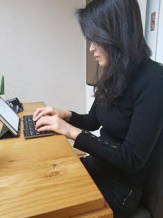 프로필사진