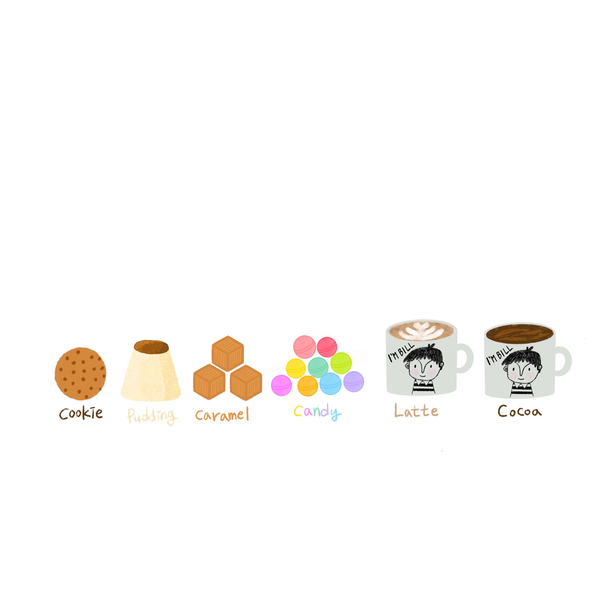 블로그 이미지