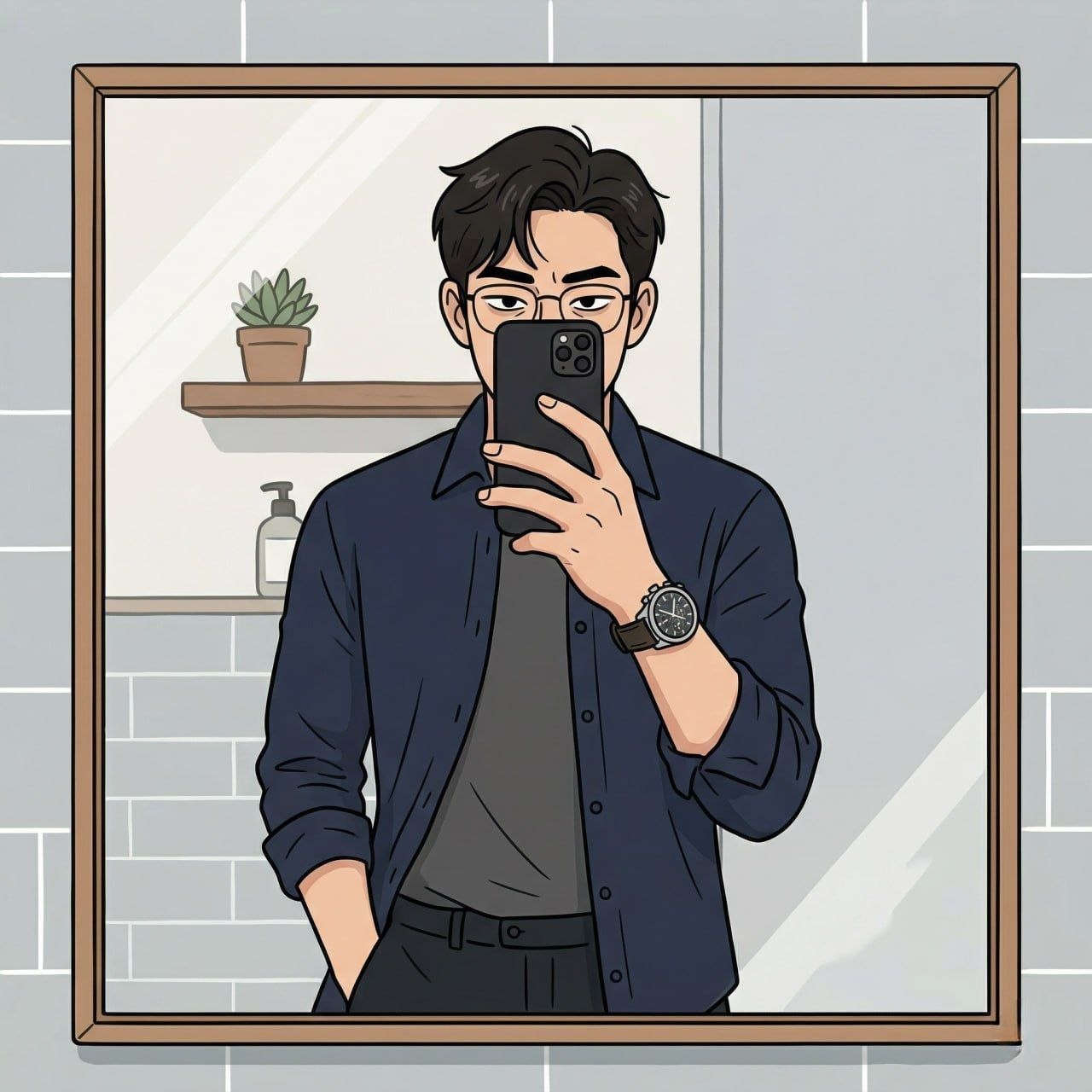 블로그 이미지
