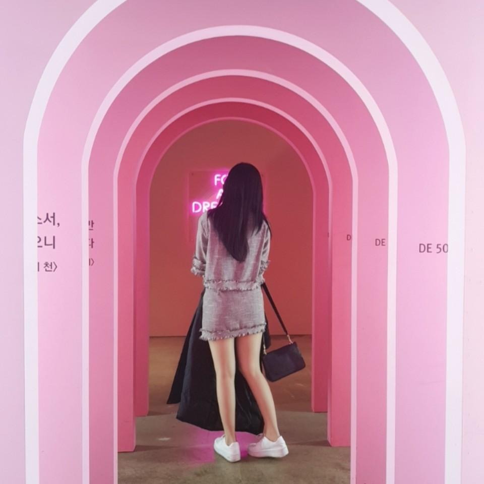 블로그 이미지