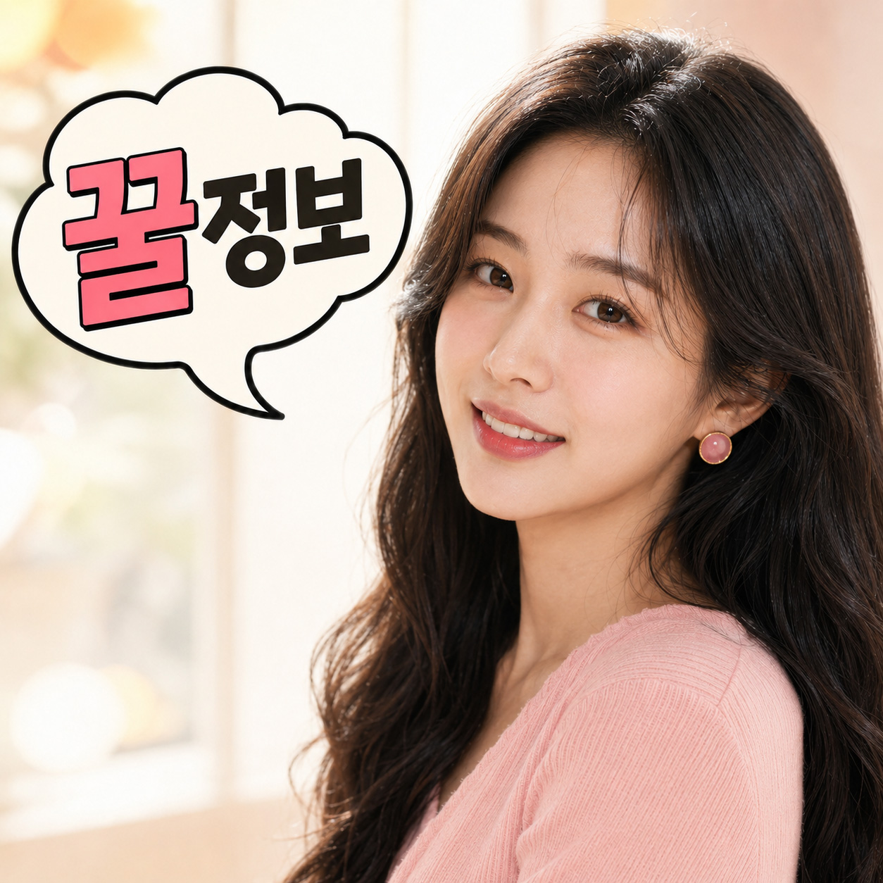 프로필사진