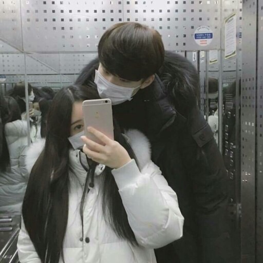 프로필사진