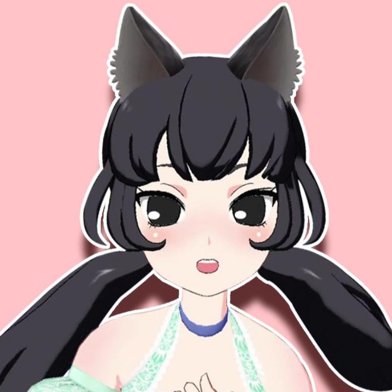 블로그 이미지