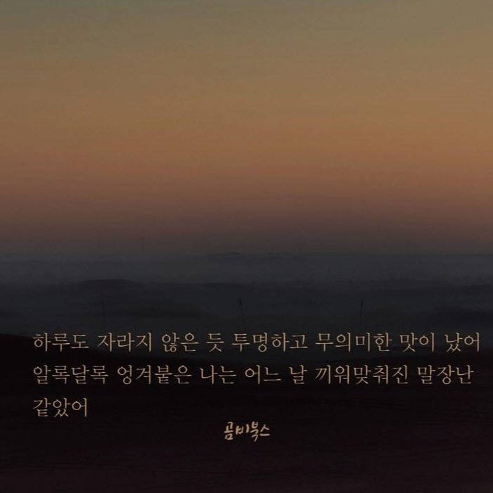 블로그 이미지