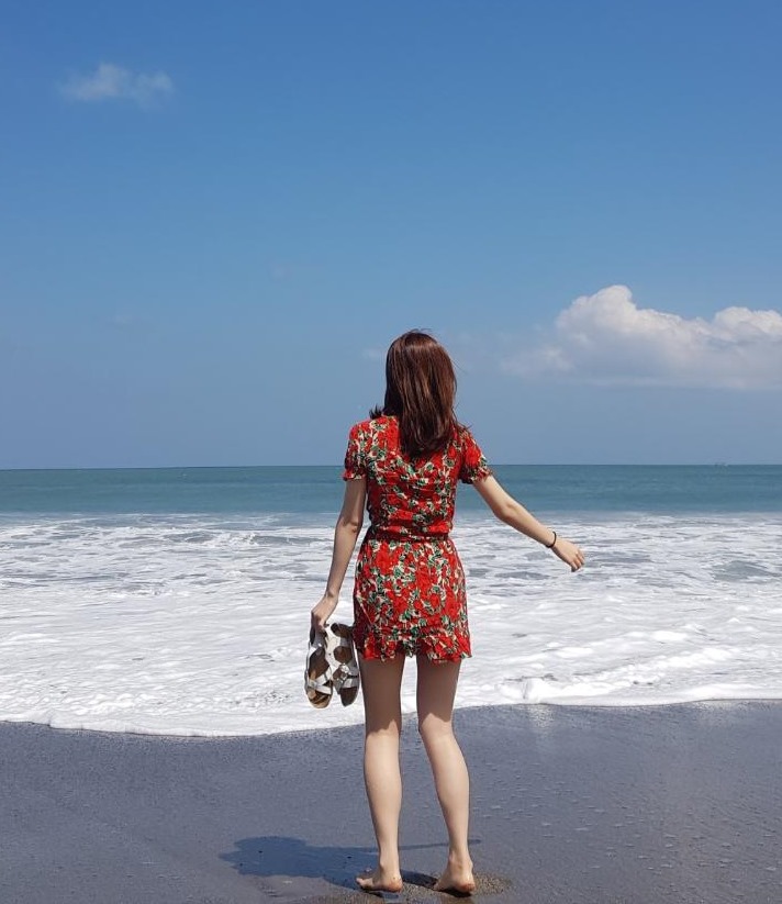 프로필사진
