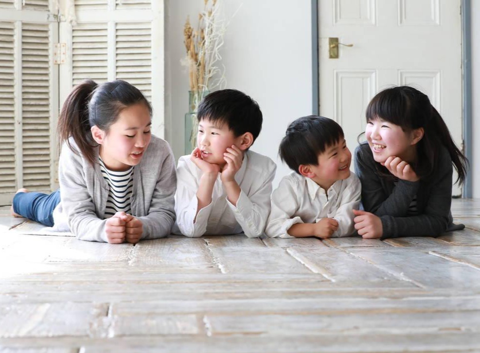 블로그 이미지