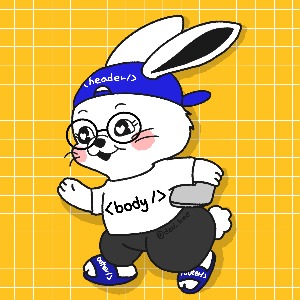 블로그 이미지