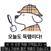 프로필사진