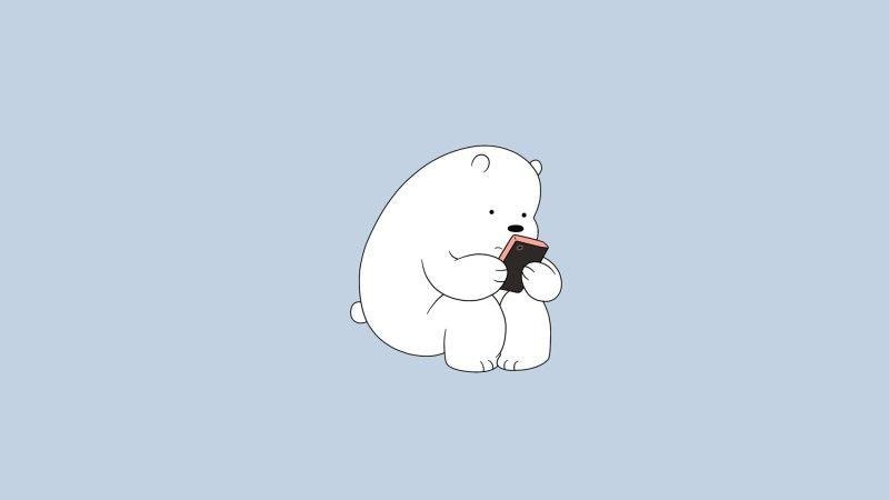 프로필사진