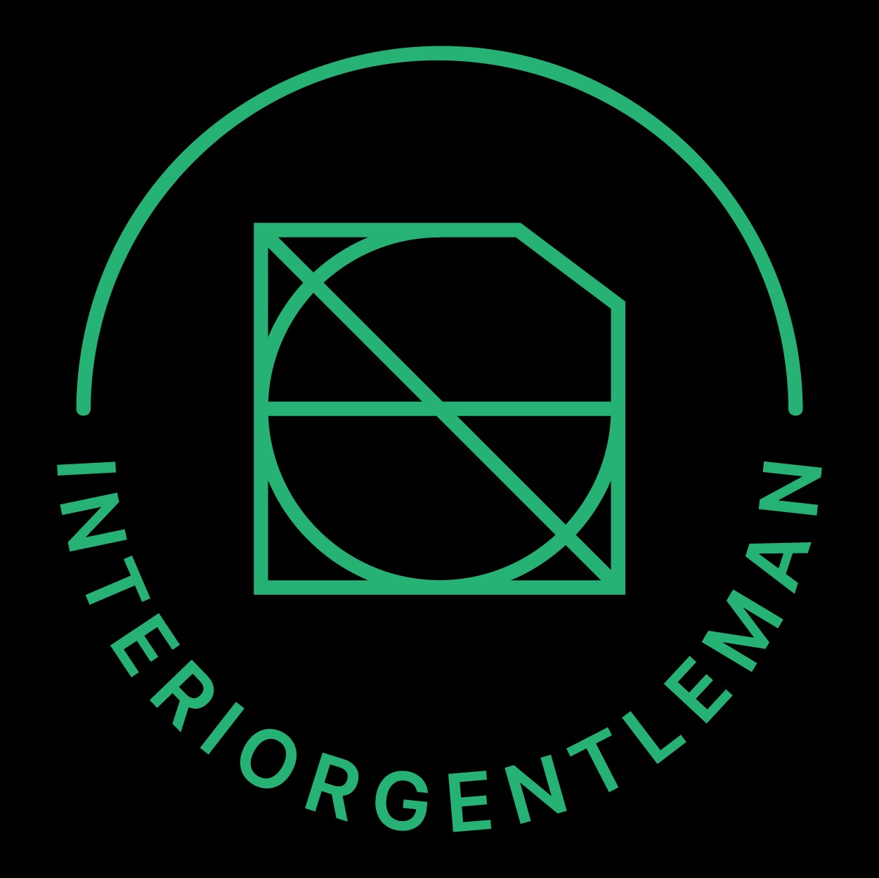 아이템박스 저자 이미지