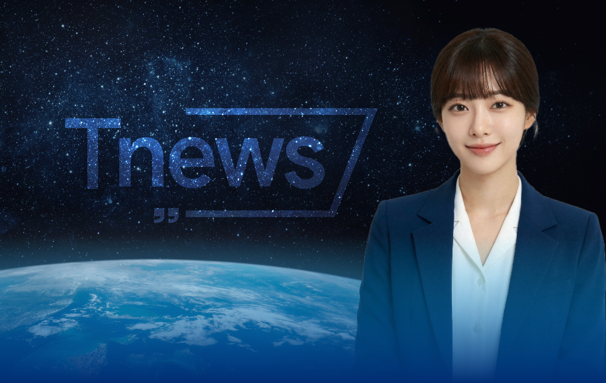 [T-News] 현대트랜시스 뉴스룸 리뉴얼 및 1월 주요 소식