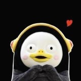 프로필사진