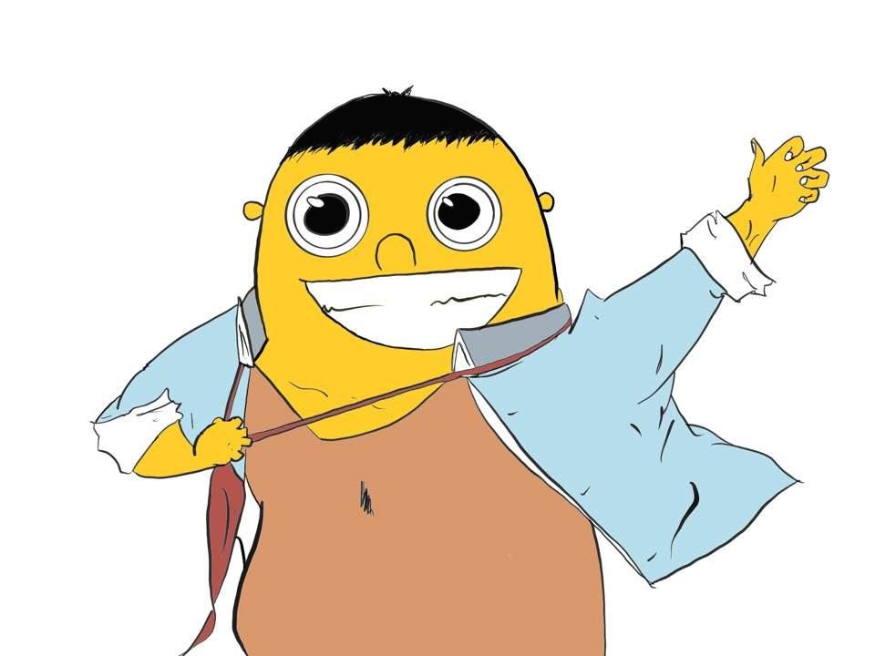 블로그 이미지