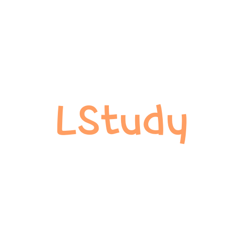 LStudy