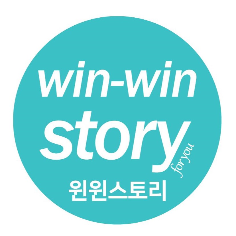 블로그 이미지