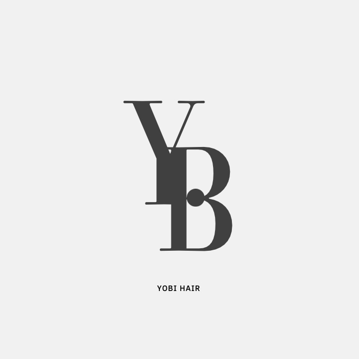 YB company