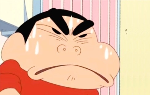 dDong2