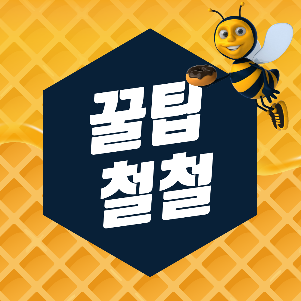 프로필사진