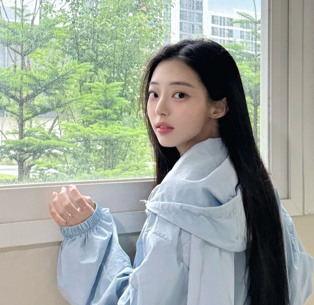 블로그 이미지